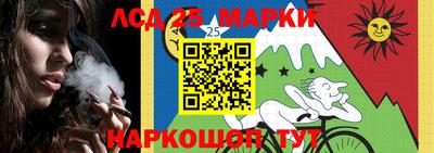 Альфа ПВП Кунгур