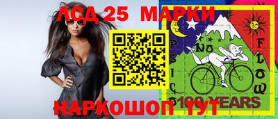 Альфа ПВП Кунгур